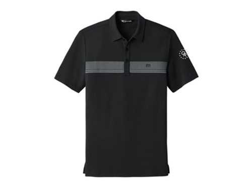 Men's
