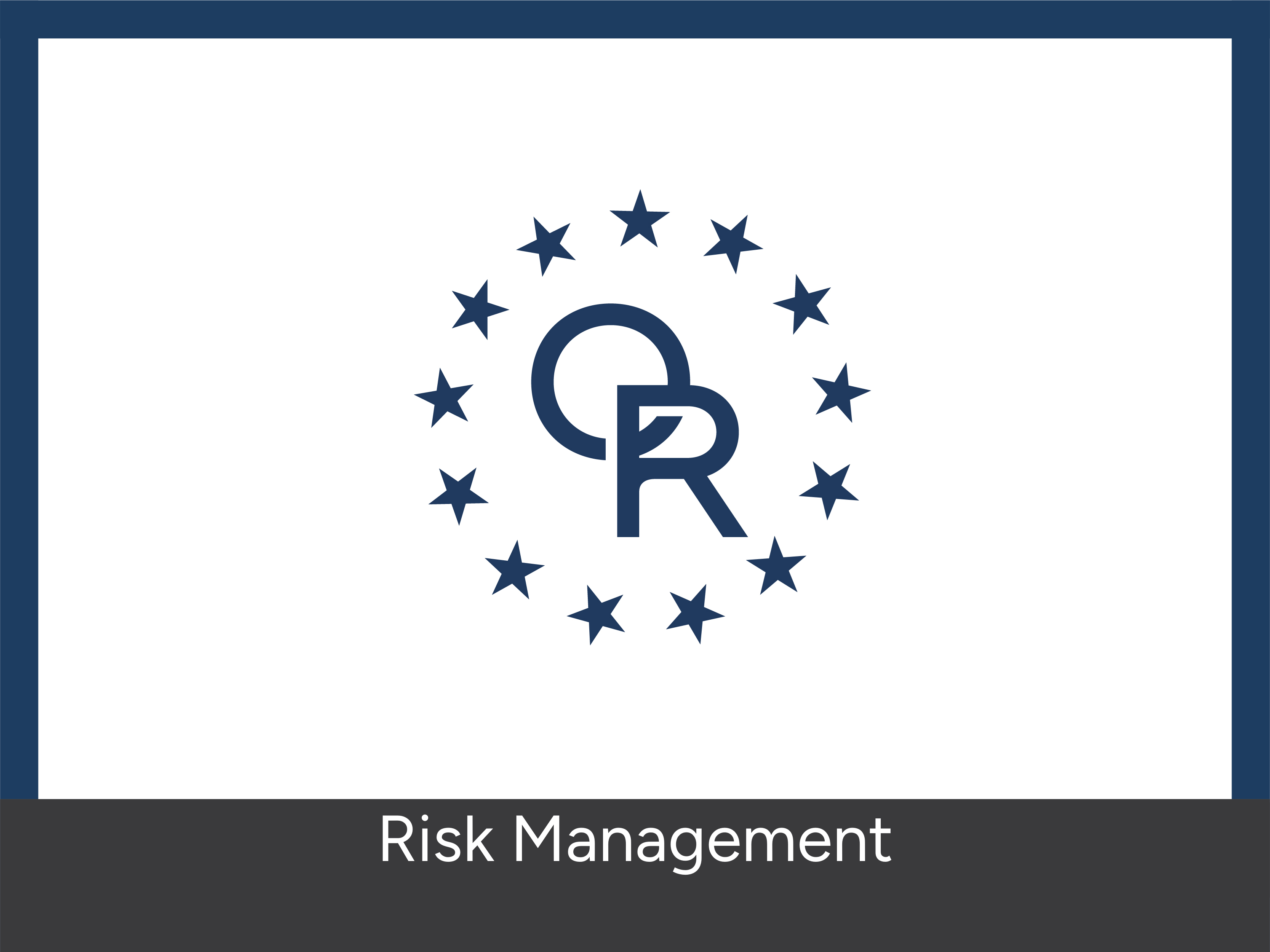 Old Republic Risk Management