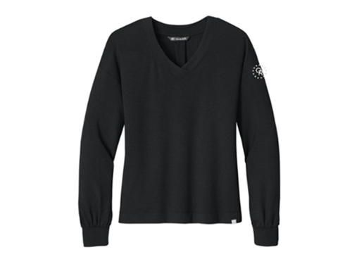 Women's